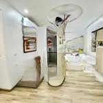 Chính chủ bán gấp căn 82m2 cc vov mễ trì, 2pn full nội thất. giá tôi bán 4,4 tỷ, lh 0865626593