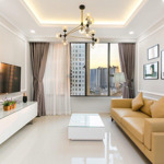 Giỏ hàng the flemington đ.lê đại hành: 82m,86m,97,117m,220m, thiết kế 2-3pn, gíá 5.7-6.4-7.2-13 tỷ