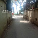 Bán nhà phố lạc long quân, quận tây hồ, dt 65m2, 6 tầng, mt 6m gía chủ chào 9,2 tỷ