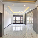 Siêu phẩm 9 tầng thang máy kính ô tô tránh vừa ở vừa kinh doanh đền lừ, hoàng mai 19.5 tỷ