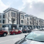 Em giang pkd chủ đầu tư chia sẻ 8 yếu tố hội tụ tại an quý villa nam cường, htls 0% 24th, ck khủng