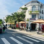 Lỗ cần bán nhà phố 3pn, 4wc, 100m2 tại phường 6, tân an, long an, giá 3,4 tỷ