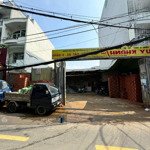 Siêu phẩm mt nguyễn cửu vân, q. bình thạnh, (dt 13 x 41m 530m2) gpxd: 2 hầm - 12 tầng - giá 100 tỷ