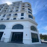 Bán nhà 6 tầng dự án htl phú yên, giá chỉ hơn 6 tỷ 0866563878