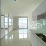 Cho thuê nhanh ch richstar dt 65m2 2pn giá 12 triệu/tháng. lh 0779072306 view thoáng mát
