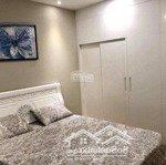 Cho thuê nhanh ch khải hoàn quận 11, dt: 105m2 2pn 2wc giá 10tr/th, lh: 0908185996 quang