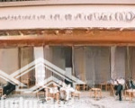 Cho thuê nhà mặt phố tôn thất thuyết, diện tích tổng: 350m2, thông sàn, riêng biệt, mô hình sạch