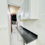 Chính chủ em cần bán căn hộ 1 ngủ 1 vs tầng 28 toà ct10b đại thanh, full nội thất giá 1,53 tỷ