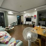 Chính chủ bán gấp căn 70m2 cc flc 36 complex, 2pn full nội thất. giá tôi bán 4,7 tỷ lh 0865626593