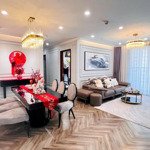 Em bán căn 2 phòng ngủ 87m2 n01t5 view hồ điều hoà giá rẻ view thoáng. lh 0923363502/zalo