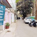 Giá sốc! bán nhà khuất duy tiến-phân lô-ô tô tránh-kinh doanh-30m ra phố-dt 108m2