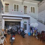 Bán nhà mặt phố nguyễn trung trực, 7,468 tỷ, 288m2, đức trọng, lâm đồng, uy tín, giá tốt