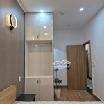 Bán khách sạn phố nguyễn gia trí, 58 tỷ, 170m2, 6 tầng, 23pn, 23wc, hđ thuê 170tr/th