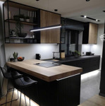 Vip phú nhuận! mặt tiền đường nguyễn đình chính - dt: 4,6 x 22m (cn: 102m2) + 2 tầng - giá 25 tỷ tl