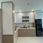 Tôi chính chủ cần bán căn chung cư 1pn +, tại khu s, vinhome ocean park 1, gia lâm