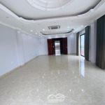 Bán nhà phân lô nghĩa đô,45m2, 7 tầng, thang máy, ô tô vào nhà, kinh doanh, 0903784368