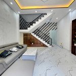 Chính chủ ngộp bank cần ra gấp nhà tại đường 22/12, thuận giao, thuận an, bình dương giá chỉ 1tỷ950