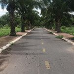 Bán đất nền 107,7m2 tại phùng hưng, an viễn, trảng bom, 1,4 tỷ giá tốt, view đẹp