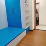 Cho thuê căn hộ minh quốc phú mỹ, thủ dầu một, bình dương