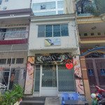 Hàng hiếm tại sư vạn hạnh, 12,5 triệu, 48m2, 2pn, 1wc, 2 tầng, q10, hcm