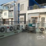 Phòng trọ giá rẻ 12-15-25m2 q tân bình - giáp svđ phú thọ, đh bách khoa, bv trưng vương