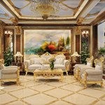 Chính chủ cần bán gấp căn 189m the manor 3n2wc. giá tôi bán 13 tỷ có ra lộc