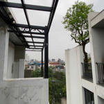 Bán nhà 5 tầng thang máy - ngô thùy sỹ- ô tô vào nhà, kinh doanh đỉnh -giá 10.5 tỷ, lh 0978052259
