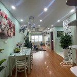 Chính chủ bán gấp chung cư đồng phát, giá 4,05 tỷ, 68m2, 2pn, 2 vs. gần hồ vĩnh hoàng