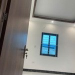 Chính chủ bán nhà 35m . 5 tầng vạn phúc . hà đông . 6.5 tỷ .0911465223