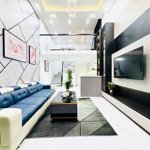 Bán nhà phố văn mai hương văn hương đống đa nhà gần phố lô góc thoáng giá chưa đến 7 tỷ vị trí miễn
