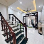 Siêu phẩm nhà đẹp trung tâm ba đình ngõ thông giá chỉ 10.3 tỷ