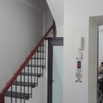 Cần bán nhà trương định hai bà trưng 40m2, 5 tầng mặt tiền 5,5m giá 7,95 tỷ