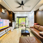 Nhà mặt phố nguyễn ngọc nại 110m, 4 tầng, mặt tiền 4.7m vị trí siêu đẹp để đầu tư