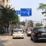3.8 tỷ mua chung cư hay 50 m2 thổ cư sổ đỏ, ôtô cửa đan phượng hà nội, mua chỉ cần trả trước 2 tỷ