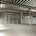 Cho thuê kho, nhà xưởng 2388 khu công nghiệp bá thiện, huyện bình xuyên, tỉnh vĩnh phúc