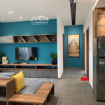 Bán căn hộ chung cư sunrise riverside dt 83m2 : 2pn giá 5,2 tỷ đã có sổ lh 0906791092