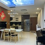 Bán căn 3pn-2wc the pegasuite 100m2 -đã có sổ hồng-gặp mặt chính chủ đặt cọc