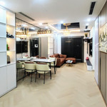 Giá tốt !! cần bán nhanh căn hộ 2 ngủ toà a cc sky central , định công . dt 68m2 giá hơn 4 tỷ