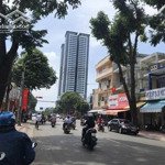 Bán căn nhà mặt tiền siêu vip đường phạm hồng thái, vũng tàu kinh doanh đỉnh, giá cực tốt