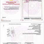 Mua trực tiếp chủ đầu tư kinghill. giá f0. sổ hồng công chứng ngay. hotline chủ đầu tư 0909846288