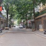 Cho thuê liền kề xa la 75m2x4t, full đồ, nhà sạch, ở ngay 15tr