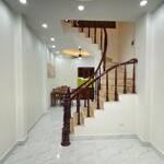 Bán nhà -nguyễn lương bằng-đống đa-nhà đẹp-xây mới hiên đại ở ngay ngõ cực thoáng-