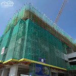 Căn hộ sg chỉ 230 triệu ký hợp đồng mua bán, tặng 50 triệu và ck 1%