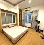 Bán nhà phố bạch mai, hai bà trưng, nhà đẹp thoáng trước sau ngõ rộng, gần phố