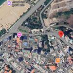 Bán nhà hoàng diệu 300m tới bãi tắm nha trang