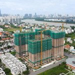 Chủ bán gấp căn victoria village 3pn-88m2-5.36tỷ view nội khu đẹp, giá cho khách đầu tư đăng là có