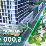 Bán căn hộ the glory 61m2 nhận nhà chỉ với 50% giá trị trả chậm 2 năm không lãi suất