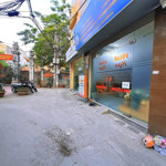 Chủ nhà cần bán nhanh căn nhà cực đẹp,ô tô đỗ cửa