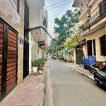 Quá hấp dẫn, hoàng văn thái, 88m2, 4 tầng ngõ ôtô tránh chỉ 14,5 tỷ (cam kết nhà thật, giá chuẩn)