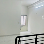 Rẻ hơn 1 tỷ so với khu vực nhà mặt tiền khu thăng long, gần sông chỉ hơn 4 tỷ